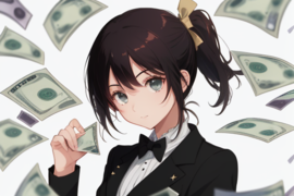 外墙砖做工多少钱一个平方（外墙面砖人工费每平方多少钱）