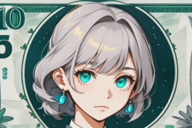 一套做袜子机器多少钱（一台袜子机器多少钱）