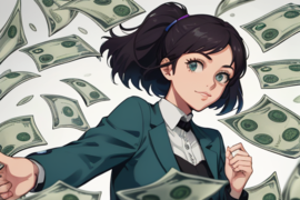 制砂机设备大概多少钱（制砂机多少钱一台）