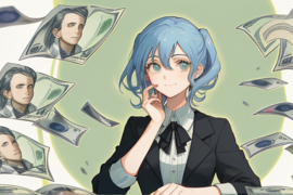 家用电梯安装多少钱（家里安装个电梯多少钱）