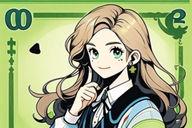 有钱长的美我的错吗（有钱但是长的丑有人愿意吗）