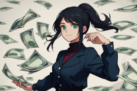 今年学c1驾驶证多少钱（2020年学c1驾照要多少学费）