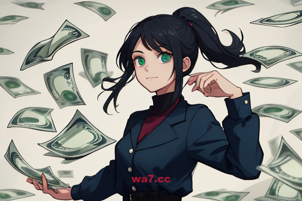 今年学c1驾驶证多少钱（2020年学c1驾照要多少学费）