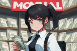 如何计算产品利润百分比（怎样计算产品利润率）