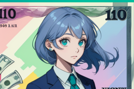 同学跟你借钱怎么办（同学和你借钱）