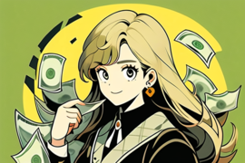 为什么有些人可以创业成功创业需要什么条件（为什么有的人创业可以成功）