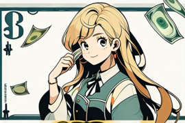 结婚后没花过男方钱（结婚后男的没钱女的应该给他钱吗）