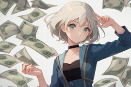 网商银行无缘无故被扣钱怎么取消（网商银行在支付宝上扣钱我是点什么了吗）