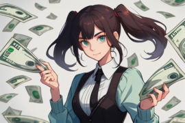 钱学森后代是谁（钱学森的子女简介）