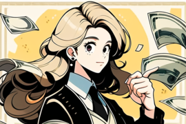天津创业项目比赛（天津市创新创业大赛作品形式）