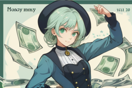 微信为啥转不出钱（微信为什么转不出钱怎么解决）