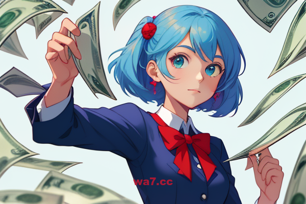 利润率利润总额收入（利润总额和收入总额区别）