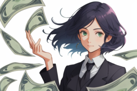 刷课时多少钱（刷课多少钱一节）