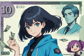 有钱就抛弃糟糠之妻的星座男（有钱抛弃糟糠之妻名言）