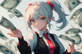 魔兽世界怀旧服现在赚钱吗（魔兽世界怀旧服真的能赚到钱吗）
