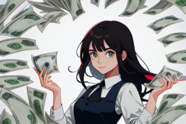 房价多少钱一平米的（房价一般多少钱一平方）
