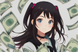 打深井多少钱一米（打深井要多少钱）