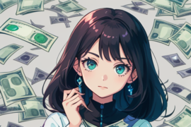 钱大妈配送司机（钱大妈送货员工作怎么样）