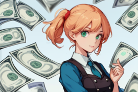 csgo要充钱（csgo要钱不）