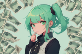 做梦别人多找我钱了（梦见别人多找钱）