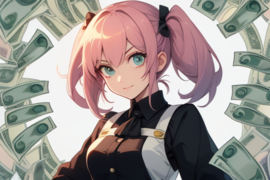 银行能换新钱吗现在（银行是不是可以换新钱）