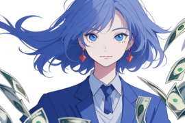 棉花多少钱一斤2020（棉花多少钱一斤2019）