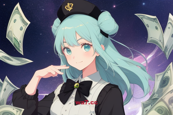 建筑土地多少钱一亩（建设用地一亩地多少钱）