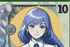 atm可以往别的银行卡存钱吗（atm可以用其他银行的卡转账吗）