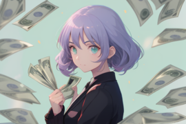 论述创业板设立的意义（创业板的概念及特点）