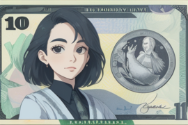 幼崽金毛犬多少钱一只（幼崽金毛价格）