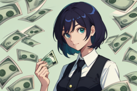 借钱怎样回绝他人（如何回绝对方借钱）
