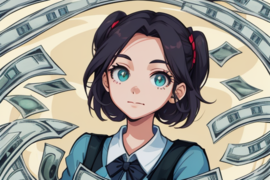 微信转账零钱转不出去只能通过银行卡转（微信转账为什么只能银行卡转）