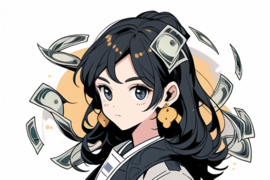 教师节送钱包合适吗（教师节能送老师包包吗）