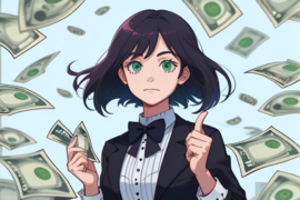 糕点企业创业策划书（糕点店创业计划书创业计划）