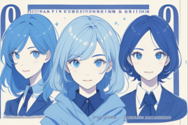 苹果账户里的钱能买东西吗（苹果账户余额可以买东西吗）