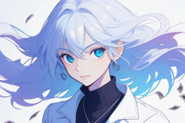 菜鸟裹裹寄一个快递多少钱（菜鸟裹裹寄件多少钱起步）