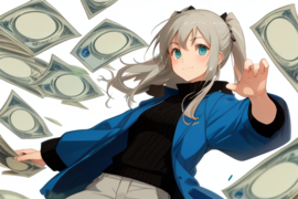 复式6+3中4+2多少钱（6复3中4个多少组）