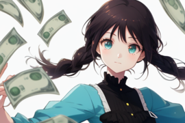 大学生书店创业计划书3000字（书店的创业计划书2018）