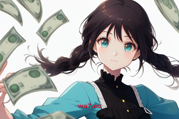 大学生书店创业计划书3000字（书店的创业计划书2018）