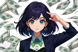 秋葵市面价格多少钱一斤（秋葵的市场价大约多少钱一斤）