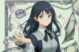 蓝牌货车第三者50万保险多少钱（货车第三者责任险50万保费是多少）