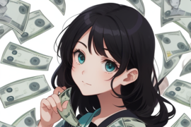 京东金融里面钱怎么用（京东金融的钱怎么拿出来）