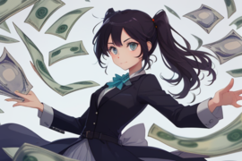 怎么样算油耗多少钱一公理（如何算油耗每公里多少钱）