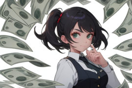 上海游轮多少钱一张票（上海旅游游轮）