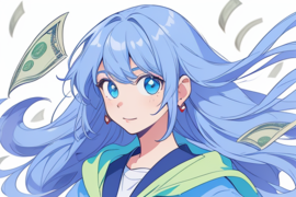 花钱的时候觉得对不起父母（花钱父母不高兴）