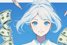 创业机会识别能力与什么有关（创业机会识别的关键因素有哪些?）