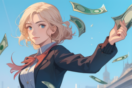 扁平疣冷冻多少钱（扁平疣冷冻大概多少钱）