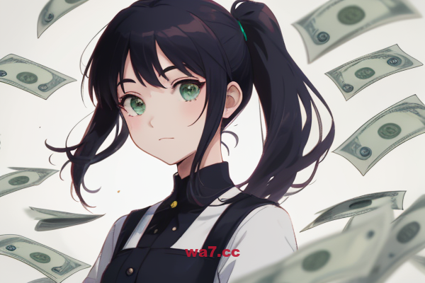 煤气罐瓶子多少钱一个（煤气罐多少钱一瓶能用多久）