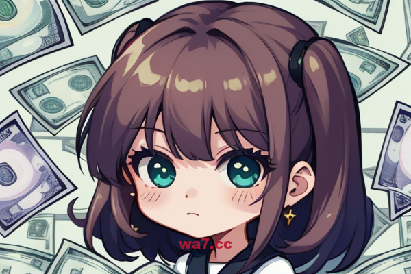 给财神爷放的钱啥时候能拿走（给财神爷摆供什么时候取下来）