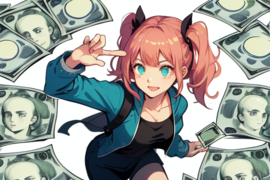 三本一年下来多少钱（三本一年的费用）